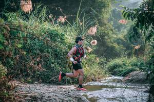 BIB: 
                            <button type="button" onclick="openModal(13716722)" class="btn btn-primary btn-sm float-right btn-popup" data-toggle="modal" data-target=".modal-high-quality">
                        <i class="fas fa-shopping-cart"></i> Add to Cart
                    </button>
                                            <button type="button" onclick="isThisMe(13716722, true)" class="btn btn-success btn-sm float-right btn-popup btn-isme hidden" data-toggle="tooltip" data-placement="bottom" title="นี่คือรูปของคุณใช่ไหม คลิกที่นี่เพื่อเอาเข้าอัลบั้ม">
                        <i class="fas fa-plus"></i> Add to album
                    </button>
                    <button type="button" onclick="isThisMe(13716722, false)" class="btn btn-warning btn-sm float-right btn-popup btn-isnotme hidden">
                        <i class="fas fa-ban"></i> Remove from album
                    </button>